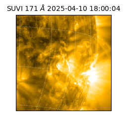 suvi - 2025-04-10T18:00:04.243000