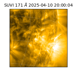 suvi - 2025-04-10T20:00:04.585000