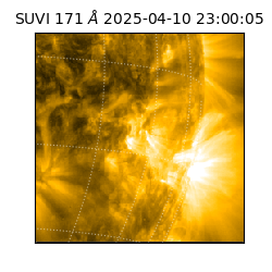 suvi - 2025-04-10T23:00:05.101000