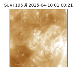 suvi - 2025-04-10T01:00:21.313000