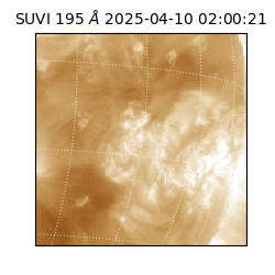 suvi - 2025-04-10T02:00:21.489000