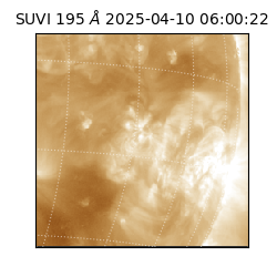 suvi - 2025-04-10T06:00:22.173000