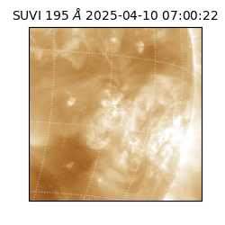 suvi - 2025-04-10T07:00:22.343000