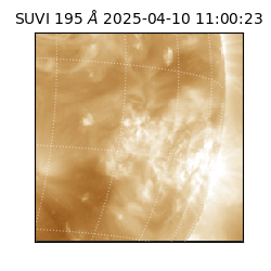 suvi - 2025-04-10T11:00:23.037000