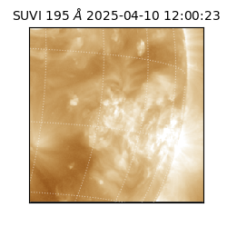 suvi - 2025-04-10T12:00:23.211000