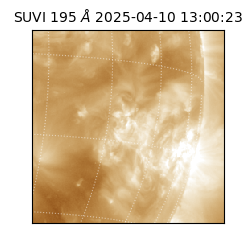 suvi - 2025-04-10T13:00:23.383000