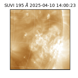 suvi - 2025-04-10T14:00:23.557000