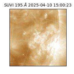 suvi - 2025-04-10T15:00:23.729000