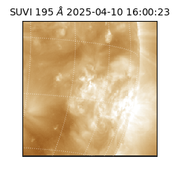 suvi - 2025-04-10T16:00:23.901000