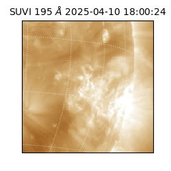 suvi - 2025-04-10T18:00:24.229000