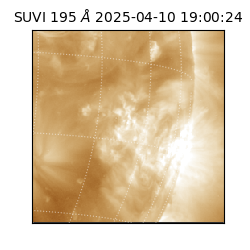 suvi - 2025-04-10T19:00:24.415000