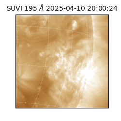 suvi - 2025-04-10T20:00:24.587000