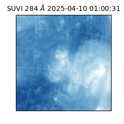 suvi - 2025-04-10T01:00:31.306000