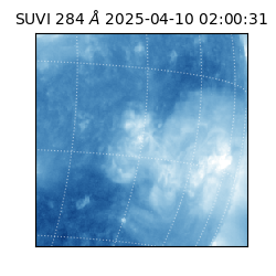 suvi - 2025-04-10T02:00:31.478000