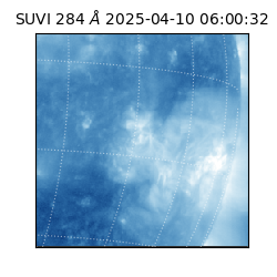 suvi - 2025-04-10T06:00:32.166000