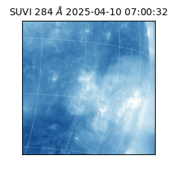 suvi - 2025-04-10T07:00:32.338000