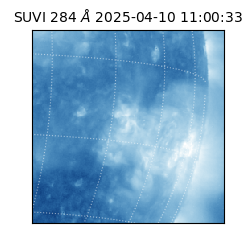 suvi - 2025-04-10T11:00:33.027000