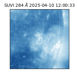 suvi - 2025-04-10T12:00:33.201000