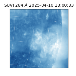 suvi - 2025-04-10T13:00:33.373000