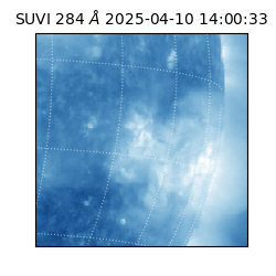 suvi - 2025-04-10T14:00:33.547000