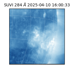 suvi - 2025-04-10T16:00:33.891000