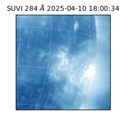 suvi - 2025-04-10T18:00:34.235000