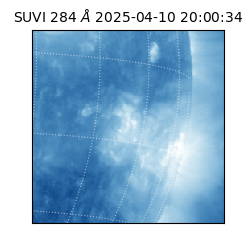 suvi - 2025-04-10T20:00:34.577000