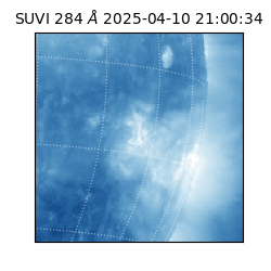 suvi - 2025-04-10T21:00:34.749000