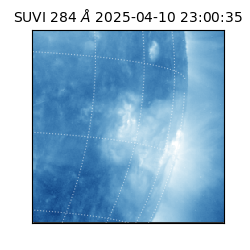suvi - 2025-04-10T23:00:35.093000
