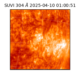 suvi - 2025-04-10T01:00:51.317000