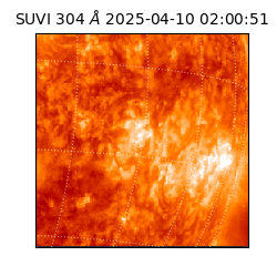 suvi - 2025-04-10T02:00:51.473000