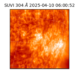 suvi - 2025-04-10T06:00:52.175000