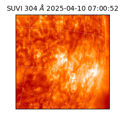 suvi - 2025-04-10T07:00:52.347000