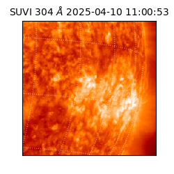 suvi - 2025-04-10T11:00:53.035000