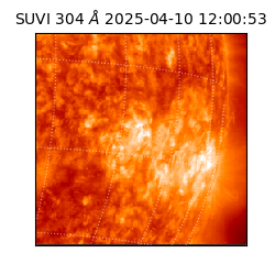 suvi - 2025-04-10T12:00:53.209000