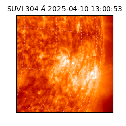 suvi - 2025-04-10T13:00:53.383000