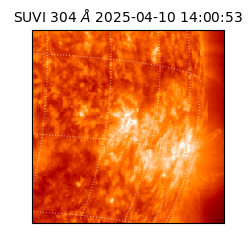 suvi - 2025-04-10T14:00:53.555000