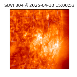 suvi - 2025-04-10T15:00:53.729000