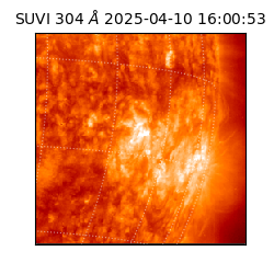 suvi - 2025-04-10T16:00:53.901000