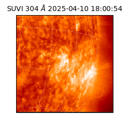 suvi - 2025-04-10T18:00:54.227000