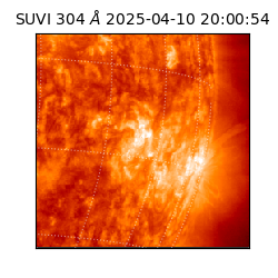 suvi - 2025-04-10T20:00:54.585000