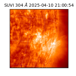 suvi - 2025-04-10T21:00:54.757000