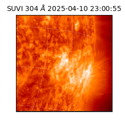 suvi - 2025-04-10T23:00:55.103000