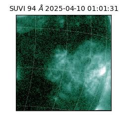 suvi - 2025-04-10T01:01:31.319000