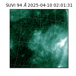 suvi - 2025-04-10T02:01:31.491000