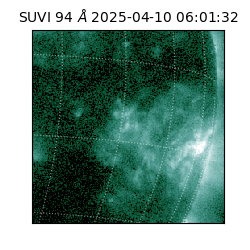 suvi - 2025-04-10T06:01:32.177000