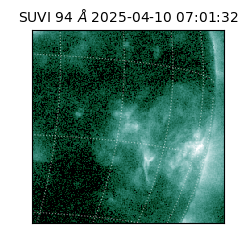 suvi - 2025-04-10T07:01:32.349000