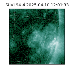 suvi - 2025-04-10T12:01:33.195000