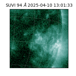 suvi - 2025-04-10T13:01:33.385000