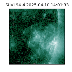 suvi - 2025-04-10T14:01:33.557000